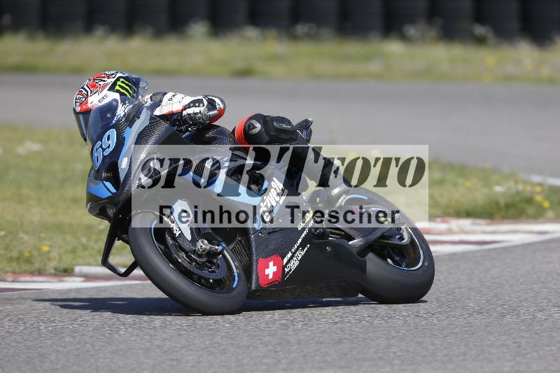 /10 20.04.2026  Pluess Moto Sport ADR/Freies Fahren/69